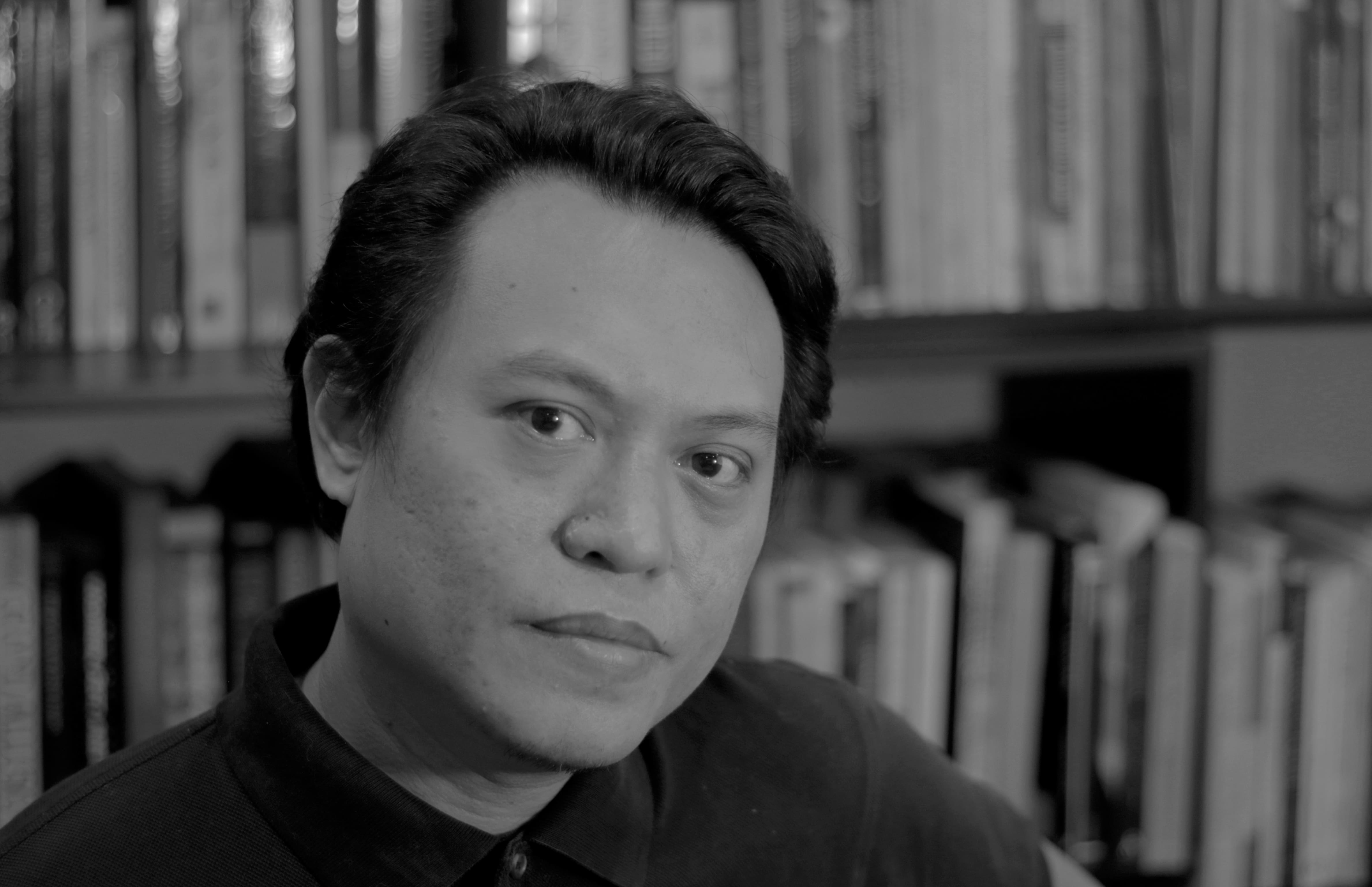 Curator Cocoy Lumbao and Video Room Artists on Collaborating With ALT Philippines